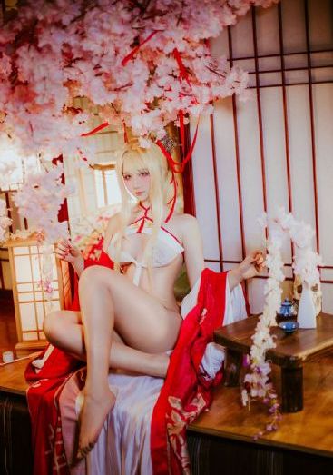 女人最痛_超清HD在线观看