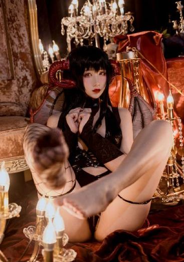 老女人做爰全过程免费看_1080韩国电影在线观看