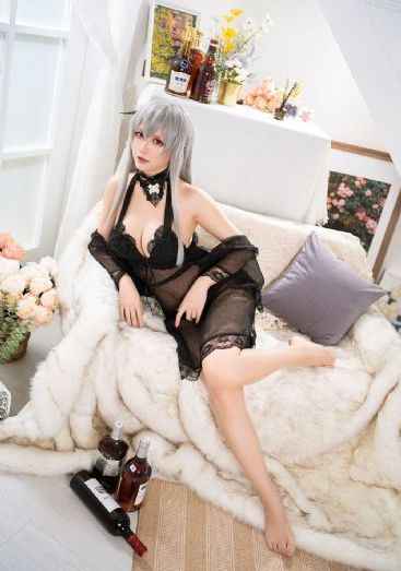 《灭火宝贝》_在线观看完整视频大全
