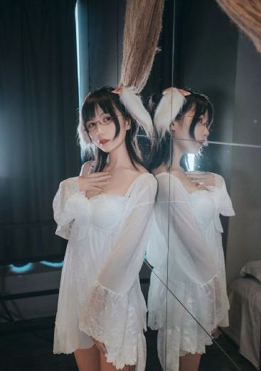 秋霞电影_DVD完整版观看
