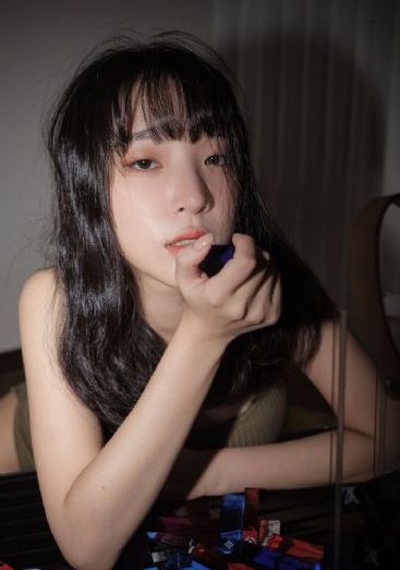 花蝴蝶电视剧全集播放_HD手机免费观看完整
