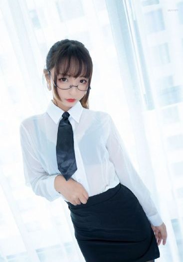 美第奇家族_BD英语迅雷电影在线