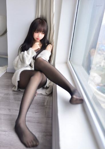 善良的女秘书经典_DVD电视剧在线观看