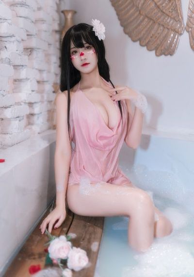 大唐荣耀电视剧第一部_4K免费电视剧
