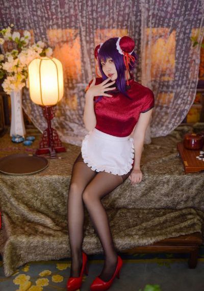 动漫女被黄漫扒衣_BD韩语高清免费观看
