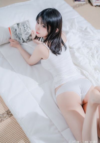 琪琪色热_4K高清完整版播放