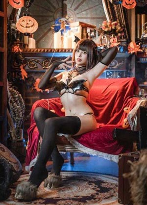 交换享用夫妇部长交换夫妇_HD免费全集观看