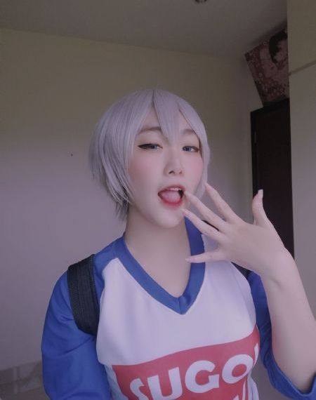 乳色吐息电影_BD国语手机免费观看完整