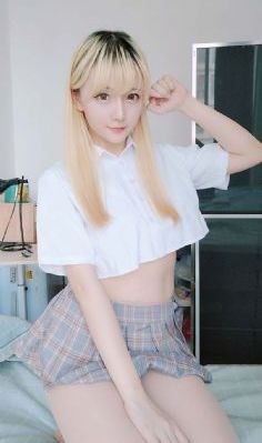 花式道具play高h文调教_720免费观看超清