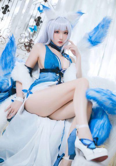 绿野电视剧在线全集_午夜激情福利视频