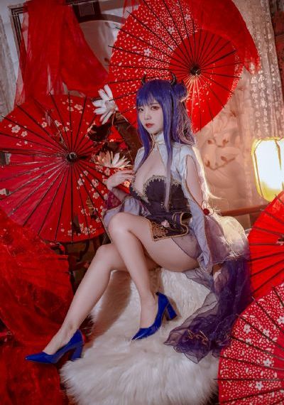 《垫底辣妹》_国产剧免费观看视频