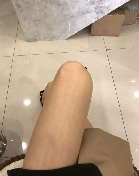 甜蜜惩罚一_DVDHD在线观看