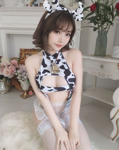 海鸥飞处彩云飞电视剧免费观看40_BD英语迅雷电影在线