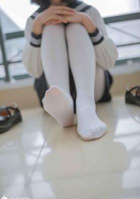 追凶双雄在线观看完整视频高清_BD高清免费观看