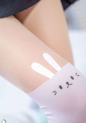 念念繁星 电视剧_高清在线播放