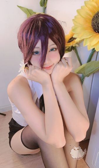 为爱放手电视剧免费观看_BD韩语BD在线观看