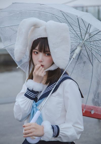韩国三级《我的女友2》_高清电影-免费完整版