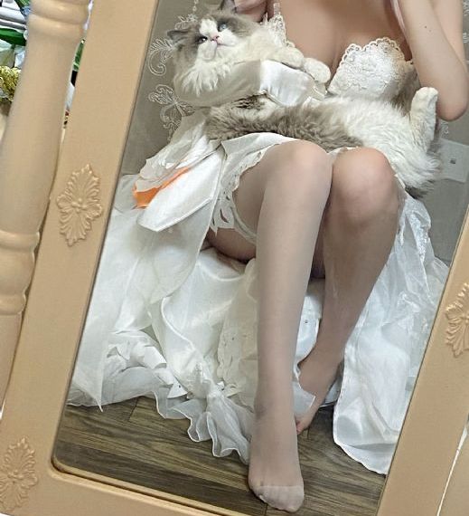 偿还电影完整版在线观看_HD电影全集观看