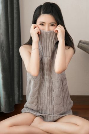 一拳超人第二季中文版免费观看_BD韩语完整视频观看