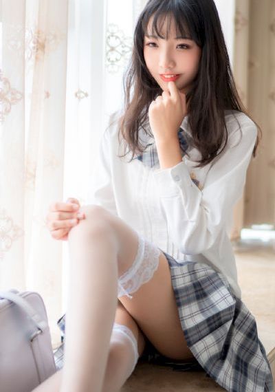 寄生虫_HD电影完整版在线观看