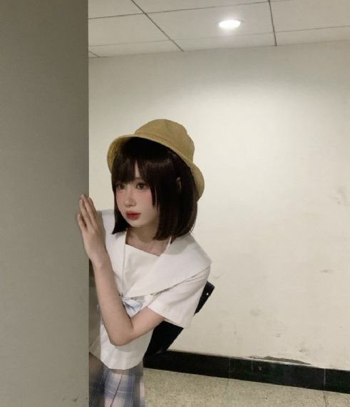 中国小帅男男gayxnxx动漫_1080P在线观看完整版