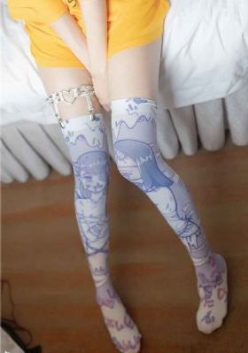 精装追女仔3狼之一族_剧情片在线视频观看