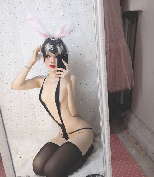 少妇性高潮视频_剧情片神马在线观看