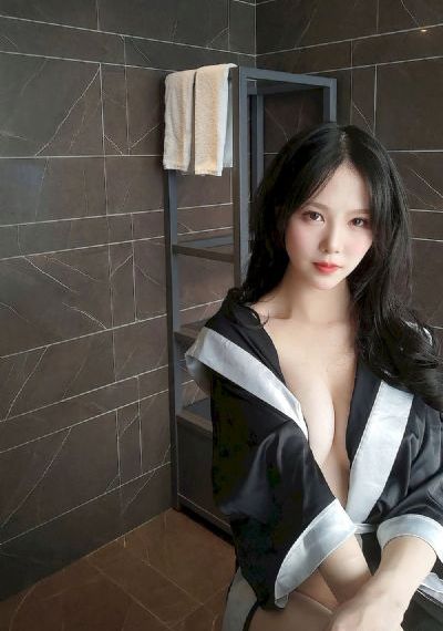 戏梦巴黎在线看_BD韩语免费观看电视剧