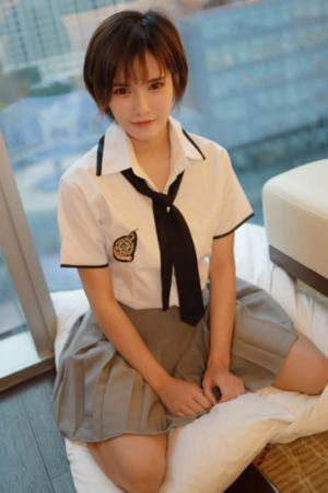 年轻妈妈在线观看_国产剧免费观看