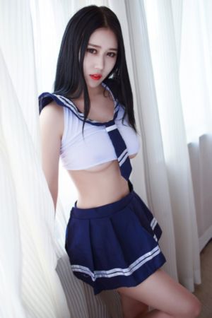 魔法少女小圆动漫_蓝光在线观看电视