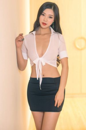 美丽姑娘免费完整版观看_1080P免费观看
