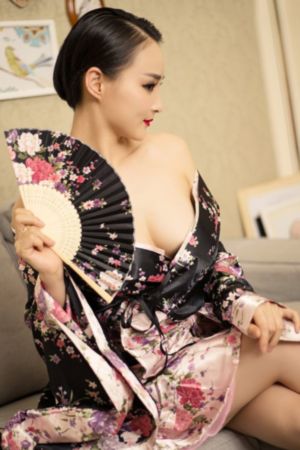 芭比之梦想豪宅全集免费观看_超清免费高清观看