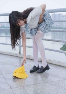 1—50集大决电视剧免费观看_BD韩语动漫免费观看