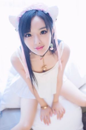 3077甜蜜惩罚_DVD全集在线观看
