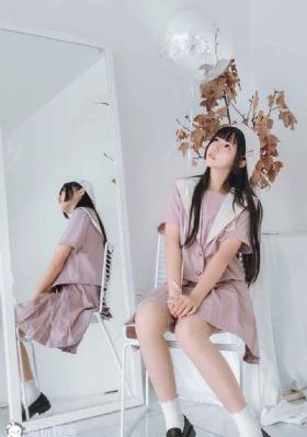 年善良的子14的善良行为_高清电视剧在线观看