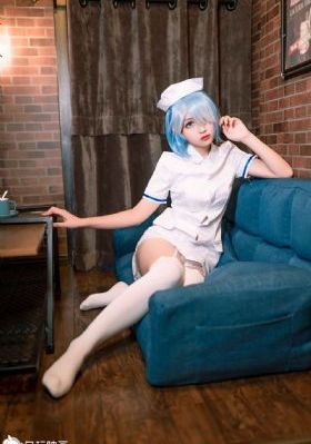 健身女教练hd免费观看_1080高清视频观看