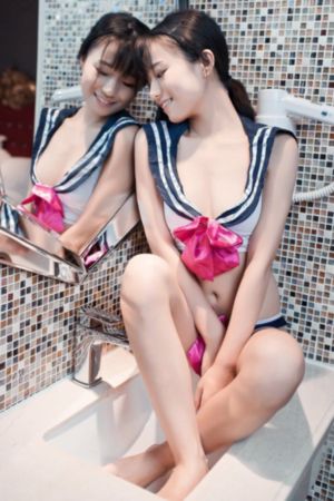 我的年轻母亲_全集无删减版高清免费观看