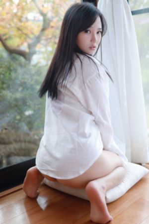 刘艳第七部_BD英语电影全集观看