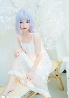 雾都猎狐电视剧全集在线观看_超清在线观看电视