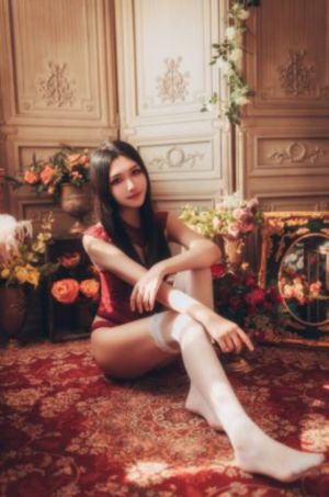 清宫绝恋之美璃格格_1080最新电影在线观看