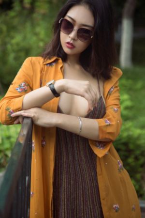 25集绝不放过你电视剧免费_超清迅雷电影在线