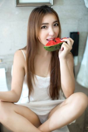 挺进武林美妇后菊的扮演者_1080P高清免费观看