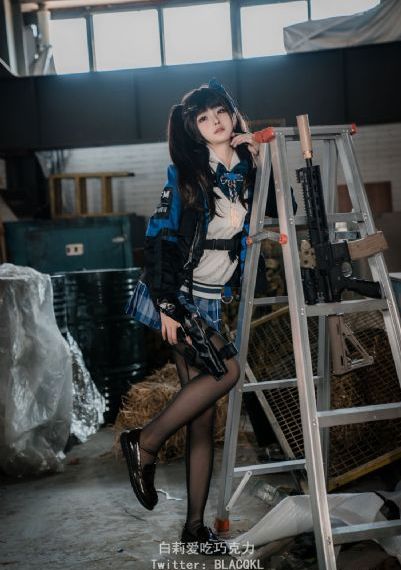 我只钟意你短剧免费观看全集_4K手机免费观看完整
