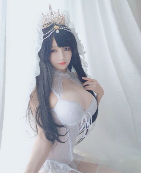 d2天堂在线观看_蓝光免费观看视频