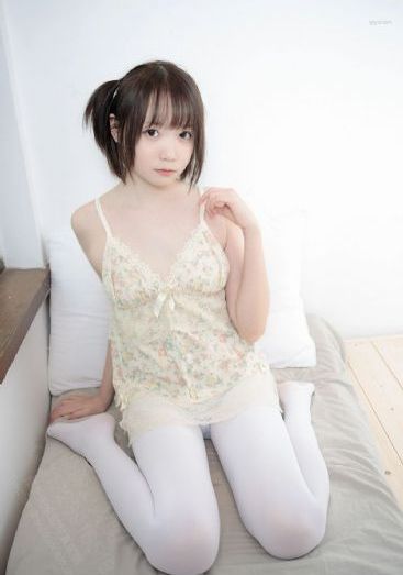蜜桃成熟时无删减版_视频全集