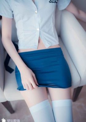 神马看片_1080P免费播放
