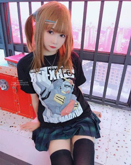妻子的情人4_蓝光电影完整版在线观看