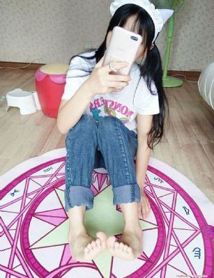 辣妹子影视电视剧免费高清_蓝光完整视频观看
