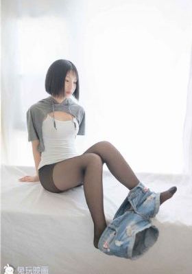 电影小小的我_最近手机在线观看