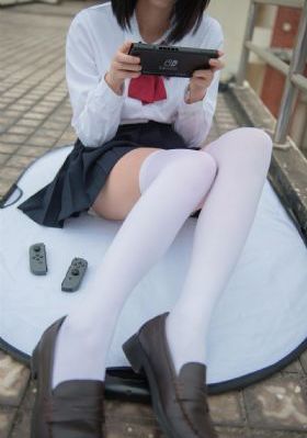 我的妈妈朋友_DVD超清免费观看